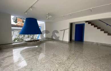 Imagem 5: Casa de Condomínio - 4 Dormitórios Suítes à Venda ou para Alugar no...