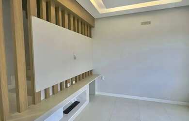 Imagem 2: VENDA - CONDOMÍNIO GIARDINO MONTEMERANO - OFICINAS - PONTA GROSSA- PR