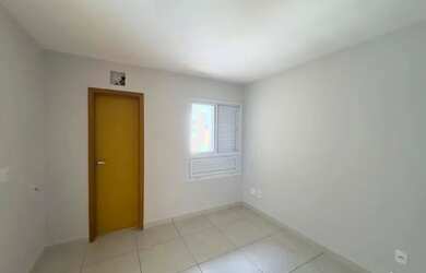 Imagem 12: Apartamento Residencial. Piscina, Churrasqueira, Varandae45m² de Área