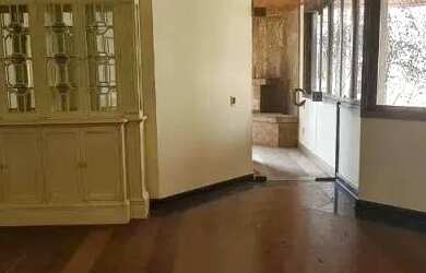 Imagem 7: APARTAMENTO - ALPHAVILLE - SP