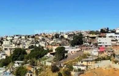 Imagem 7: Apartamento - Juiz de Fora MG