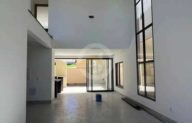 Imagem 8: Casa Alto Padrão - no Jardins Bolonha 3 Suítes e Lazer Completo