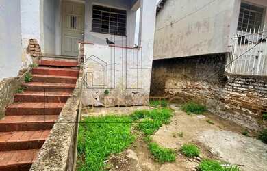 Imagem 4: casa - Vila Paraíso - Campinas