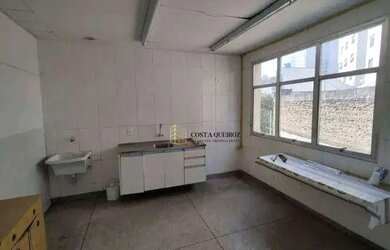 Imagem 5: Sala para alugar, 350 m² por R$ 7.600/mês - Parque da Mooca - São Paulo/SP