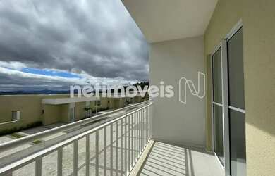 Imagem 10: Locação Casa geminada Pau Pombo Nova Lima