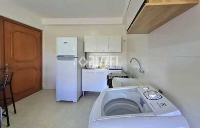 Imagem 7: Studio para Locação 1 Quarto, 30M², Pátria Nova, Novo Hamburgo - RS