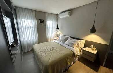 Imagem 3: Apartamento para locação em Estrela