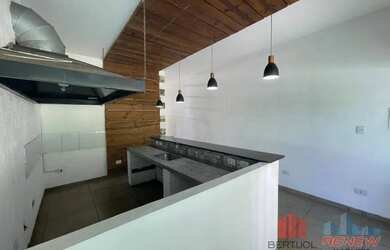 Imagem 8: Ponto comercial para alugar na Avenida Dourado, Res Aquario em Vinhedo...