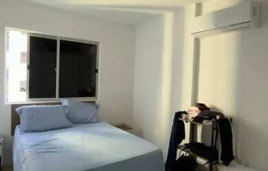 Imagem 9: Apartamento à venda no AQUARIUS, PITUBA, Salvador, BA