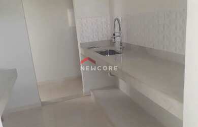 Imagem 4: Apartamento em Rua Senador Furtado - Tubalina - Uberlândia/MG