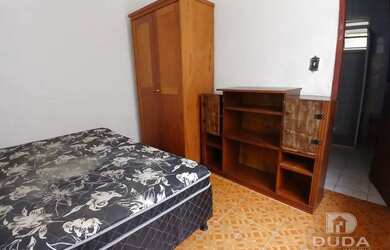 Imagem 7: Kitnet - Trindade. 20m² de Área, 1 Banheiroe1 Dormitório