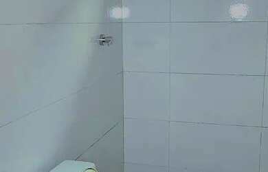 Imagem 15: Casa Residencial Buena Vista IV 125M²