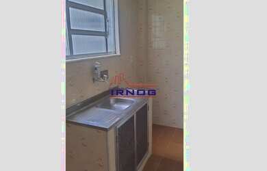 Imagem 3: Oportunidade de Aluguel Apartamento amplo em Cascadura