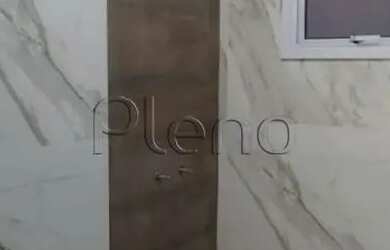 Imagem 7: Casa com 3 quartos à venda em Indaiatuba, Jardim das Maritacas, com 91.52...