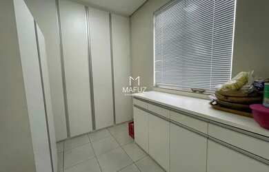 Imagem 9: LINDISSÍMO IMÓVEL À VENDA NO CONDOMÍNIO SONHO VERDE