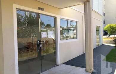 Imagem 16: Apartamento com 2 dormitórios à venda, 42 m² por R$ 180.000,00 - Parque...