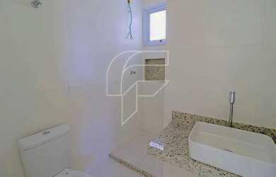 Imagem 10: Imóvel para venda tem 90 metros quadrados com 2 quartos em Praia do Morro...