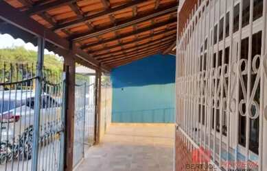 Imagem: Casa à venda Jardim Vitória em Campo Limpo Paulista