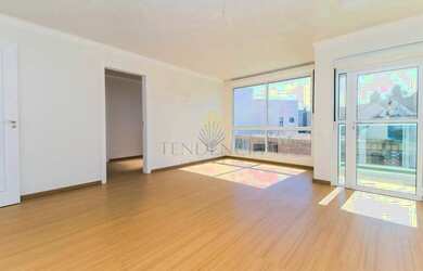 Imagem 9: Casa com 4 quartos à venda, 354 m2, Butiatuvinha - Curitiba PR