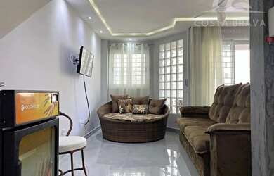 Imagem 6: Sobrado em Caiobá - Matinhos