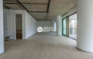 Imagem 12: Lourdes - Apartamento 4 quartos à venda na Anuar Donato