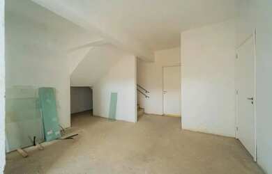 Imagem 4: Conjunto comercial para venda em Bela Vista , 210m²