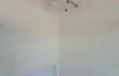 Imagem 4: Apartamento à Venda - Aclimação, 3 Quartos, 105 m2