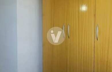 Imagem 6: Apartamento 2 dormitórios, churrasqueira, sacada, localizado no centro...