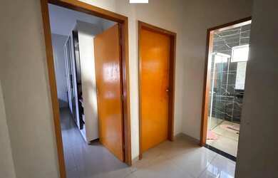 Imagem 16: Casa à venda no bairro Plano Diretor Sul - Palmas/TO