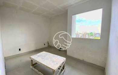 Imagem 6: Apartamento à venda, 54 m² por R$ 550.000,00 - Praia do Morro - Guarapari/ES