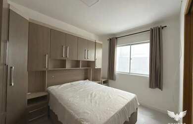 Imagem 15: Casa no BOM JESUS com 63,32m²