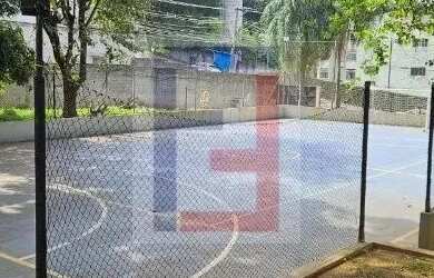 Imagem 9: APARTAMENTO RESIDENCIAL em GUARULHOS - SP, COCAIA