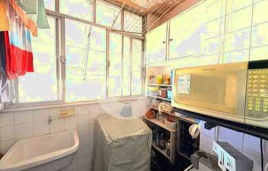 Imagem 15: Imóvel para venda possui 86 metros quadrados com 2 quartos em Santa Rosa...