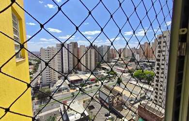 Imagem 15: Apartamento Padrão para alugar em Centro, Londrina-PR