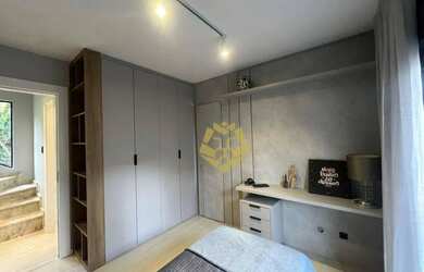 Imagem 8: Casa com 3 dormitórios à venda, 191 m² por R$ 1.736.000 e R$15.000,00...