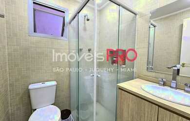 Imagem 10: Proximo ao Parque Ibirapuera com lazer completo