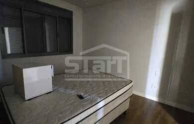 Imagem 9: Alugue com Exclusividade no Condomínio Gran Royalle Conforto e Sofisticação