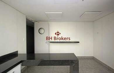 Imagem 16: ANDAR PARA LOCAÇÃO NO BAIRRO FUNCIONARIOS