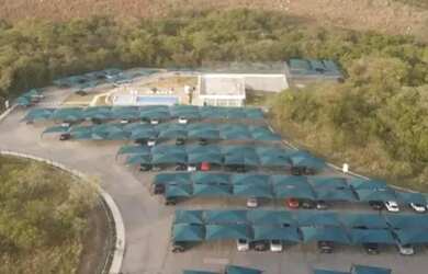 Imagem 12: Apartamento à venda no Condomínio EcoPark, em Sorocaba-SP