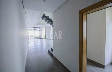 Imagem 5: Casa em Condomínio à venda, 5 quartos, 5 suítes, 6 vagas, Alphaville...