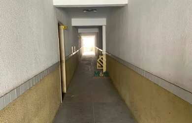 Imagem 4: Prédio, 1110 m² - venda por R$ 5.000.000,00 ou aluguel por R$ 15.000,00/mês...