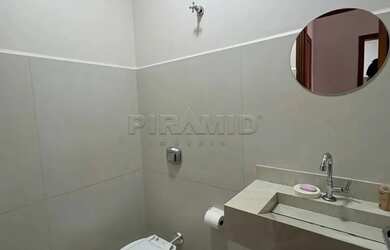 Imagem 6: Apartamento padrão com 109,82m², bairro Parque dos Bandeirantes, Zona...