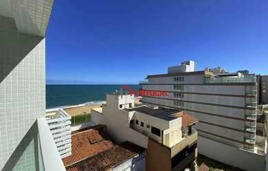 Imagem 11: Cobertura com 4 dormitórios para alugar, 150 m² por R$ 8.190,00/mês...