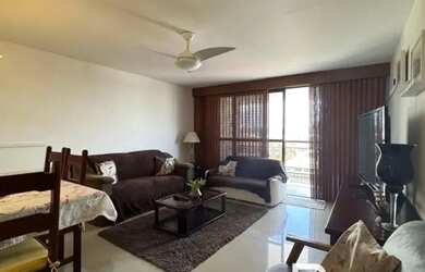 Imagem 5: Apartamento para Venda em Saquarema, Boqueirão, 2 dormitórios, 1 suíte,...