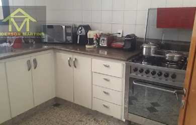 Imagem 8: Apartamento Frente Mar com 4 Suítes na Praia da Costa - Código 14321...