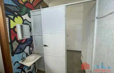 Imagem 11: Ponto comercial para alugar na Avenida Dourado, Res Aquario em Vinhedo...