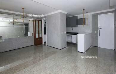 Imagem 4: Compacto no Meireles bem perto da Beira Mar