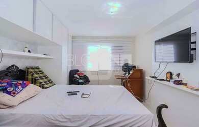 Imagem 8: Recreio dos Bandeirantes Apartamento 3 quartos, sendo 1 suite