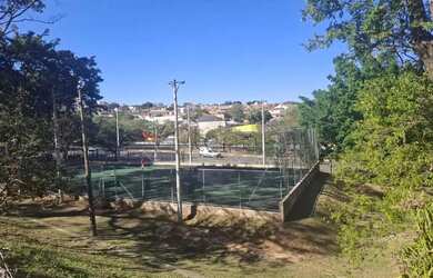 Imagem 14: Terreno Comercial à venda em Campinas, Chácaras Campos Elíseos, com 563 m²