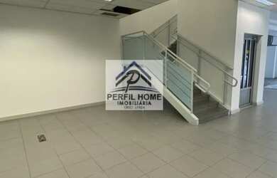 Imagem 14: Ponto Comercial para Locação em Salvador, Cabula, 3 banheiros, 20 vagas